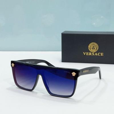 Versace Sunglass AAA 010